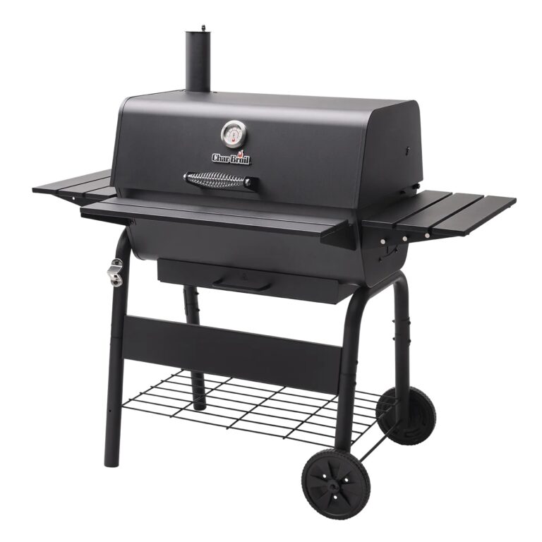 4260547590266 1 Char Broil L Charcoal BBQ.jpg
